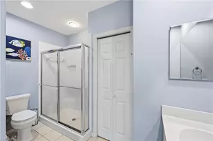 8239 Parkstone Pl, Naples, FL 34120 - Photo 18