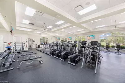 8239 Parkstone Pl #304, Naples, FL 34120 - Photo 36