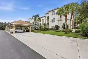 8239 Parkstone Pl, Naples, FL 34120 - Photo 4