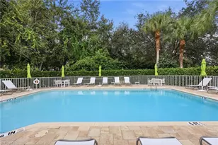 8239 Parkstone Pl, Naples, FL 34120 - Photo 28