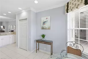 8239 Parkstone Pl, Naples, FL 34120 - Photo 14