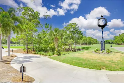 8239 Parkstone Pl #304, Naples, FL 34120 - Photo 44