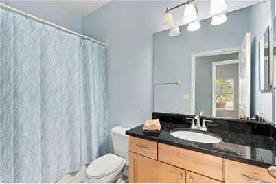 13338 Little Gem Cir, Fort Myers, FL 33913 - Photo 14