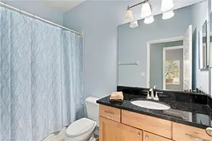 13338 Little Gem Cir, Fort Myers, FL 33913 - Photo 14