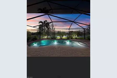 13338 Little Gem Cir, Fort Myers, FL 33913 - Photo 16