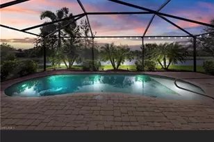 13338 Little Gem Cir, Fort Myers, FL 33913 - Photo 16