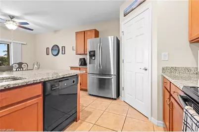 3118 Apple Blossom Dr, Alva, FL 33920 - Photo 8