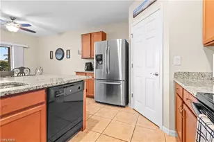 3118 Apple Blossom Dr, Alva, FL 33920 - Photo 8