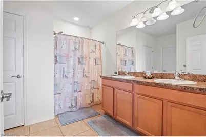 3118 Apple Blossom Dr, Alva, FL 33920 - Photo 14