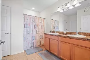3118 Apple Blossom Dr, Alva, FL 33920 - Photo 14