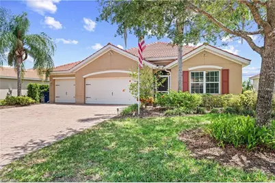 3118 Apple Blossom Dr, Alva, FL 33920 - Photo 1
