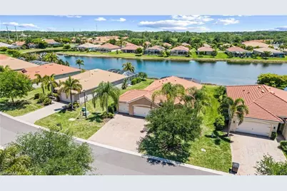 3118 Apple Blossom Dr, Alva, FL 33920 - Photo 24