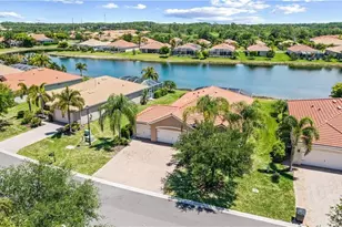 3118 Apple Blossom Dr, Alva, FL 33920 - Photo 24