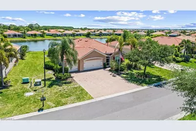 3118 Apple Blossom Dr, Alva, FL 33920 - Photo 22