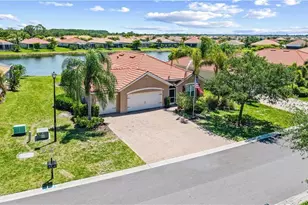 3118 Apple Blossom Dr, Alva, FL 33920 - Photo 22