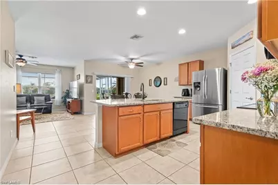 3118 Apple Blossom Dr, Alva, FL 33920 - Photo 4
