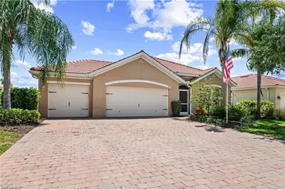 3118 Apple Blossom Dr, Alva, FL 33920 - Photo 36