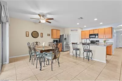 3118 Apple Blossom Dr, Alva, FL 33920 - Photo 6