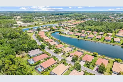 3118 Apple Blossom Dr, Alva, FL 33920 - Photo 34