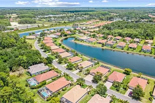 3118 Apple Blossom Dr, Alva, FL 33920 - Photo 34