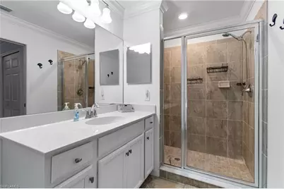 9590 Trevi Ct #5337, Naples, FL 34113 - Photo 12