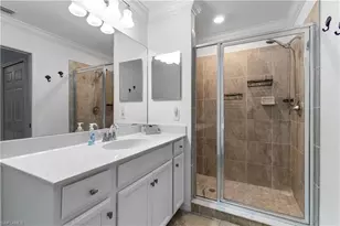 9590 Trevi Ct, Naples, FL 34113 - Photo 12
