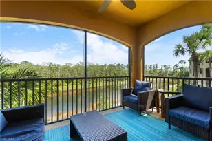 9590 Trevi Ct, Naples, FL 34113 - Photo 14