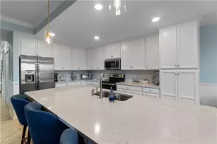 9590 Trevi Ct, Naples, FL 34113 - Photo 6