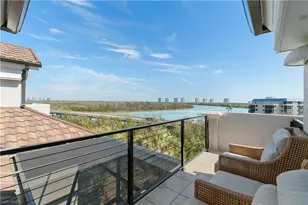25941 Hickory Blvd, Bonita Springs, FL 34134 - Photo 36
