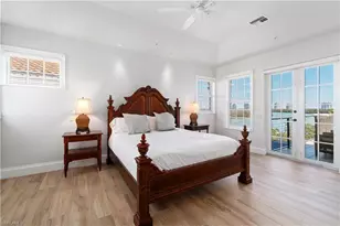 25941 Hickory Blvd, Bonita Springs, FL 34134 - Photo 18