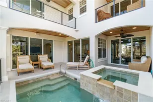 25941 Hickory Blvd, Bonita Springs, FL 34134 - Photo 40