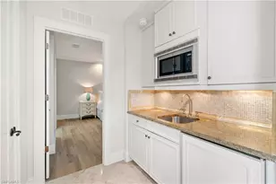 25941 Hickory Blvd, Bonita Springs, FL 34134 - Photo 22