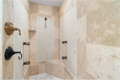 25941 Hickory Blvd #3, Bonita Springs, FL 34134 - Photo 32