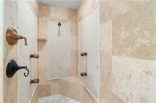 25941 Hickory Blvd, Bonita Springs, FL 34134 - Photo 32