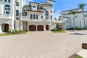 25941 Hickory Blvd, Bonita Springs, FL 34134 - Photo 2