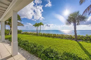 1065 Gulf Shore Blvd N, Naples, FL 34102 - Photo 18