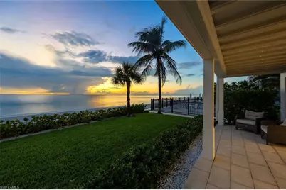 1065 Gulf Shore Blvd N #101, Naples, FL 34102 - Photo 22