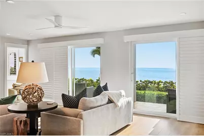 1065 Gulf Shore Blvd N #101, Naples, FL 34102 - Photo 4