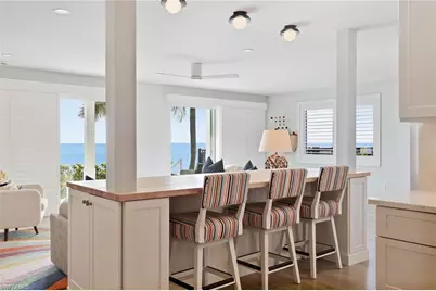 1065 Gulf Shore Blvd N #101, Naples, FL 34102 - Photo 6