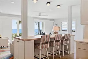 1065 Gulf Shore Blvd N, Naples, FL 34102 - Photo 6