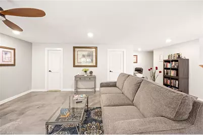 9395 Pennsylvania Ave #3, Bonita Springs, FL 34135 - Photo 24