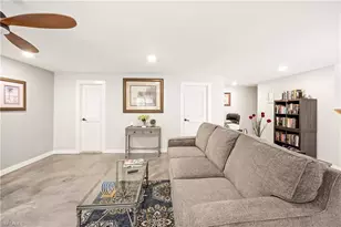9395 Pennsylvania Ave, Bonita Springs, FL 34135 - Photo 24