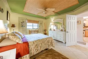 9395 Pennsylvania Ave, Bonita Springs, FL 34135 - Photo 20