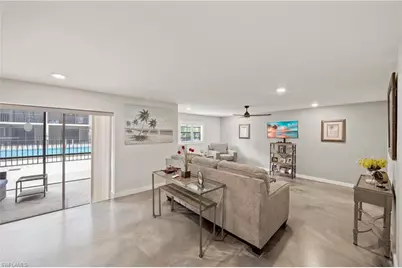 9395 Pennsylvania Ave #3, Bonita Springs, FL 34135 - Photo 26