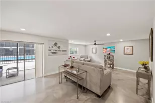 9395 Pennsylvania Ave, Bonita Springs, FL 34135 - Photo 26