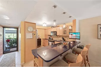 9395 Pennsylvania Ave #3, Bonita Springs, FL 34135 - Photo 8