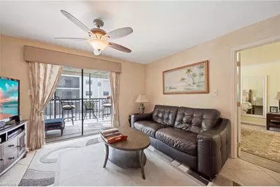 9395 Pennsylvania Ave #3, Bonita Springs, FL 34135 - Photo 12