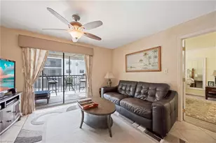9395 Pennsylvania Ave, Bonita Springs, FL 34135 - Photo 12