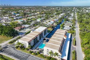9395 Pennsylvania Ave, Bonita Springs, FL 34135 - Photo 40