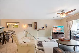 9395 Pennsylvania Ave, Bonita Springs, FL 34135 - Photo 16